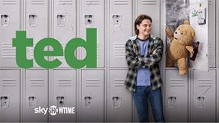 Ted Season 1 Torrent Yts Yify Download Magnet