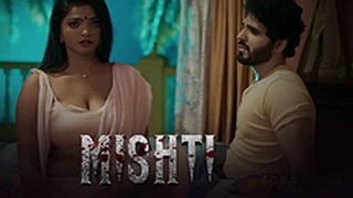 Mishti Part-2 Hindi 3kmovies