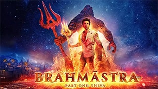 Brahmastram Part 1 - Shiva Torrent Yts Yify Download Magnet