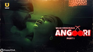 Angoori Part 1 S01