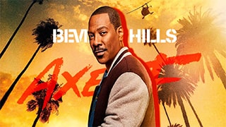 Beverly Hills Cop Axel English Torrent