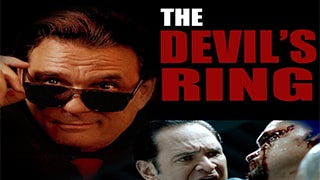 The Devils Ring