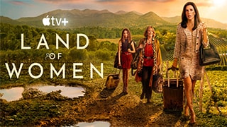 Land of Women English 3kmovies