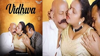 Vidhawa S01E03 download 300mb movie