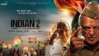 Indian 2 Torrent Kickass in HD quality 1080p and 720p  Movie | kat | tpb