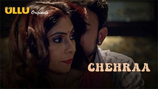 Chehraa Part-2