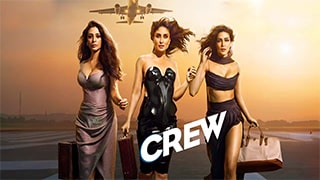 Crew Torrent Kickass in HD quality 1080p and 720p  Movie | kat | tpb