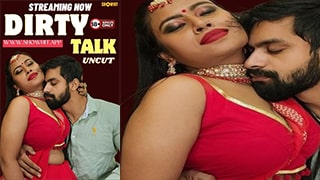 Dirty Talk Hindi 3kmovies