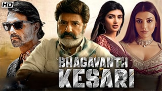 Bhagavanth Kesari download 300mb movie