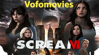 Scream VI Torrent