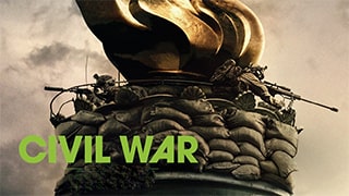 Civil War Torrent