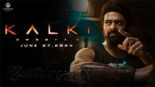 Kalki 2898 AD Torrent Kickass in HD quality 1080p and 720p  Movie | kat | tpb