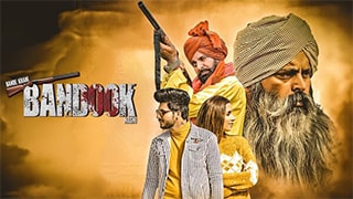 Bande Khani Bandook Nagni download 300mb movie