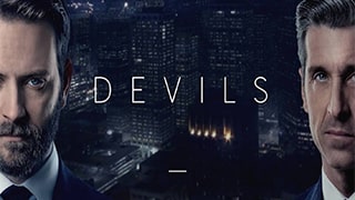 Devils S02