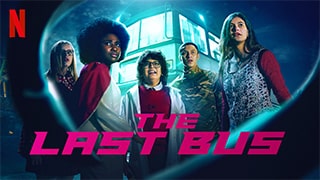 The Last Bus S01