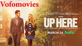 Up Here S01