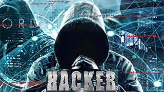 Hacker Trust No One