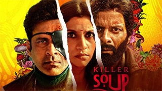 Killer Soup Season 1 torrent Ytshindi.site