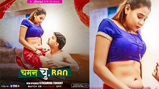 Chaman Churan S01E04T06 Torrent Yts Yify Download Magnet