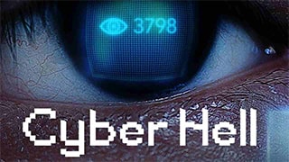 Cyber Hell Exposing an Internet Horror