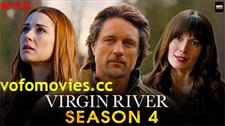 Virgin River S04