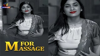 M For Massage Hindi Torrent