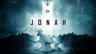 Jonah Torrent Yts Yify Download Magnet