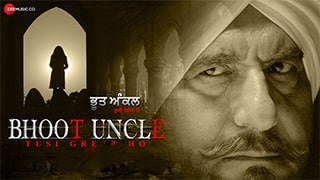 Bhoot Uncle Tusi Great Ho Download