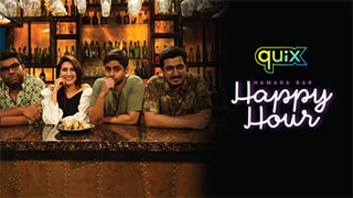 Hamara Bar Happy Hour S01