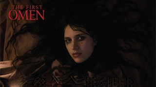 The First Omen English Torrent