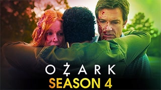 Ozark S04