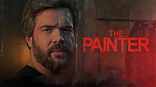 The Painter Torrent