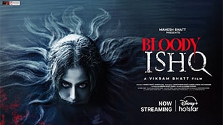Bloody Ishq Hindi 3kmovies