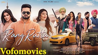 Rang Ratta Download