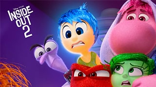 Inside Out 2 download 300mb movie