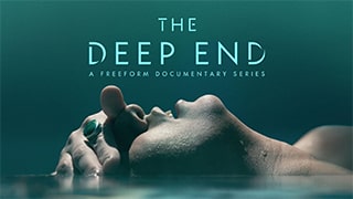 The Deep End S01