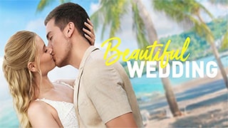 Beautiful Wedding Torrent Yts Yify Download Magnet