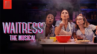 Waitress The Musical Torrent Yts Yify Download Magnet