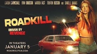 Roadkill Torrent Yts Yify Download Magnet