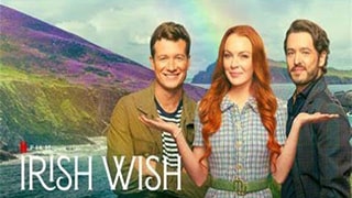 Irish Wish torrent Ytshindi.site