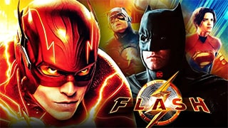 The Flash Torrent Yts Yify Download Magnet