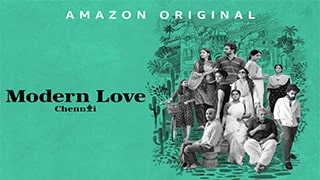 Modern Love Chennai Season 1