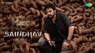 Saindhav download 300mb movie