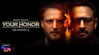 Your Honor S02