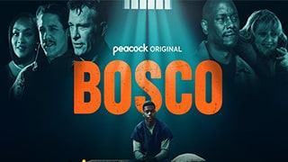 Bosco download 300mb movie