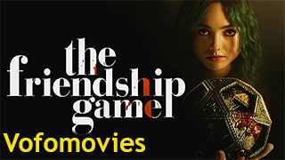 The Friendship Game