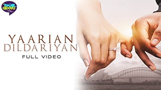 Yaarian Dildariyan download 300mb movie