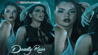 Deadly Rain XXX Torrent Yts Yify Download Magnet