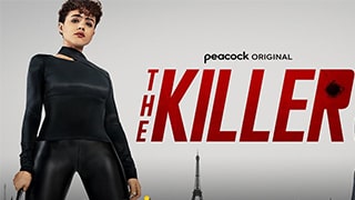 The Killer Torrent Yts Yify Download Magnet