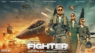 Fighter download 300mb movie